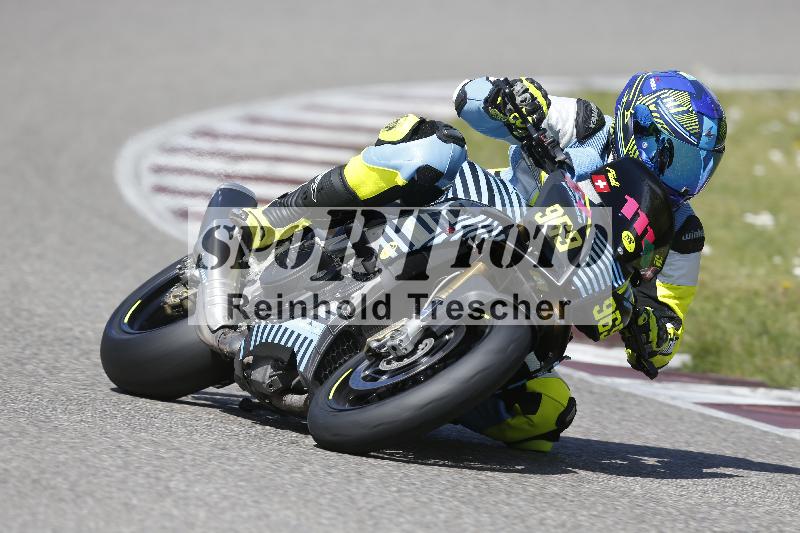 /08 17.04.2026  TZ Motorsport ADR/Gruppe rot/969